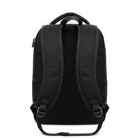 Durable Polyester Business Laptop Bag for Professionals